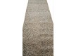Синтетична килимова доріжка Luna 1821/11 - Висока якість за найкращою ціною в Україні